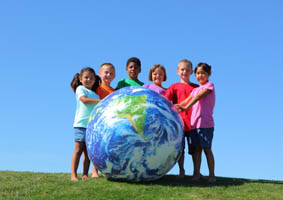 universal_childrens